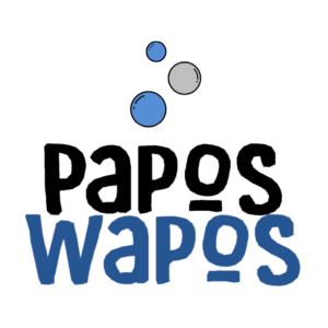 Papos Wapos